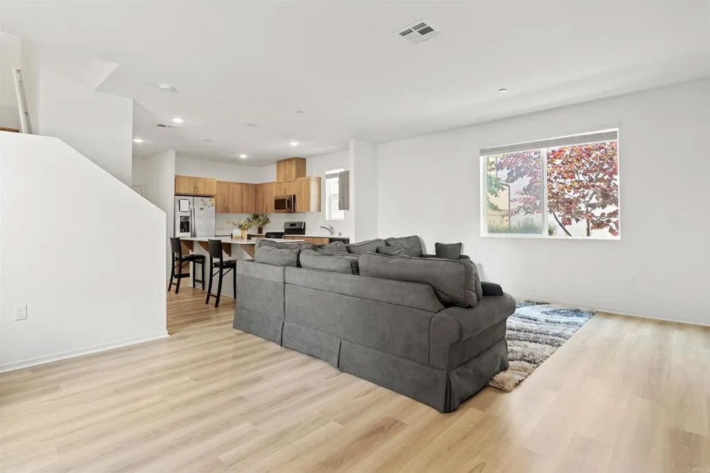 5212 Beachfront 40