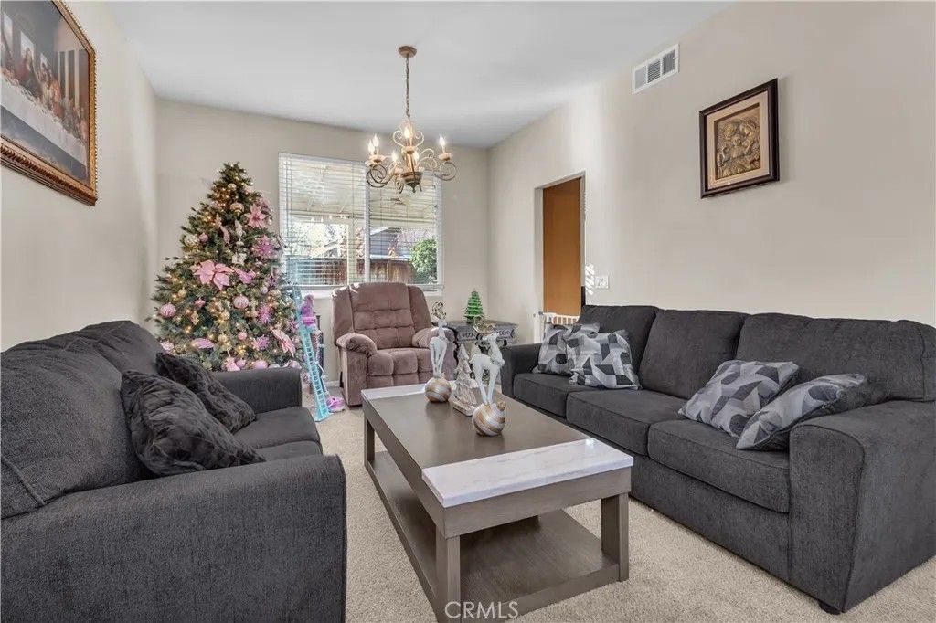 Photo of 42519 Cinnabar Court, Lancaster, CA 93536 (MLS # DW25277318)