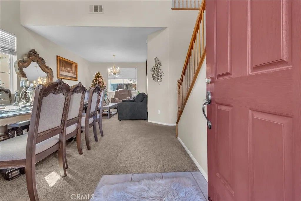 Photo of 42519 Cinnabar Court, Lancaster, CA 93536 (MLS # DW25277318)