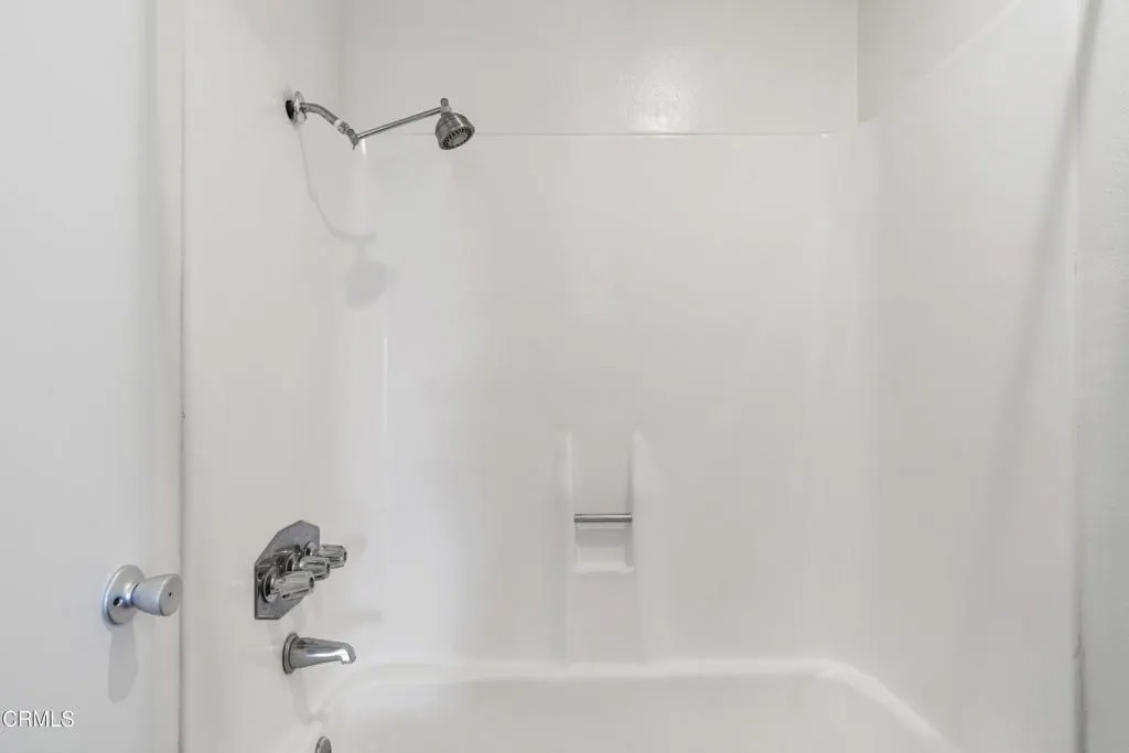 355 S Los Robles Avenue 339