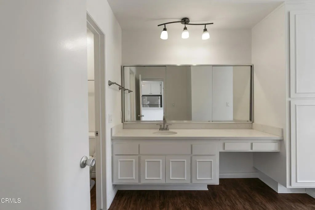 355 S Los Robles Avenue 339