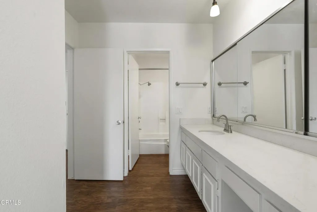 355 S Los Robles Avenue 339