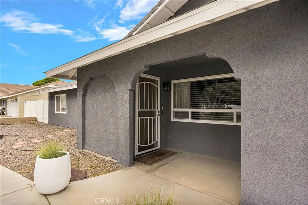 19075 Bay Meadows