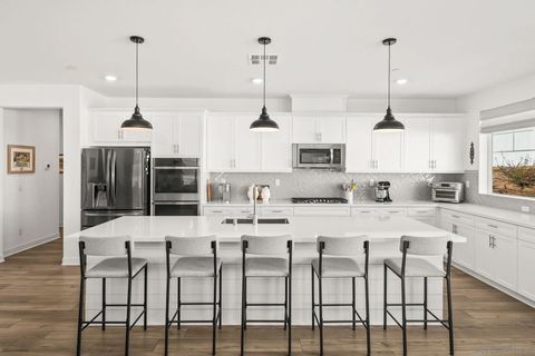 Photo of 26626 Ash Smt, Menifee, CA 92584 (MLS # 260006202)