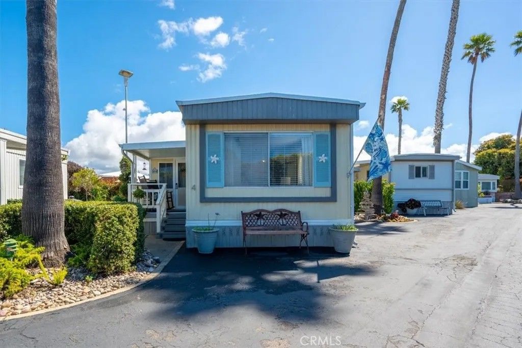 Photo of 901 Morro Bay Blvd #4, Morro Bay, CA 93442 (MLS # PI26088190)