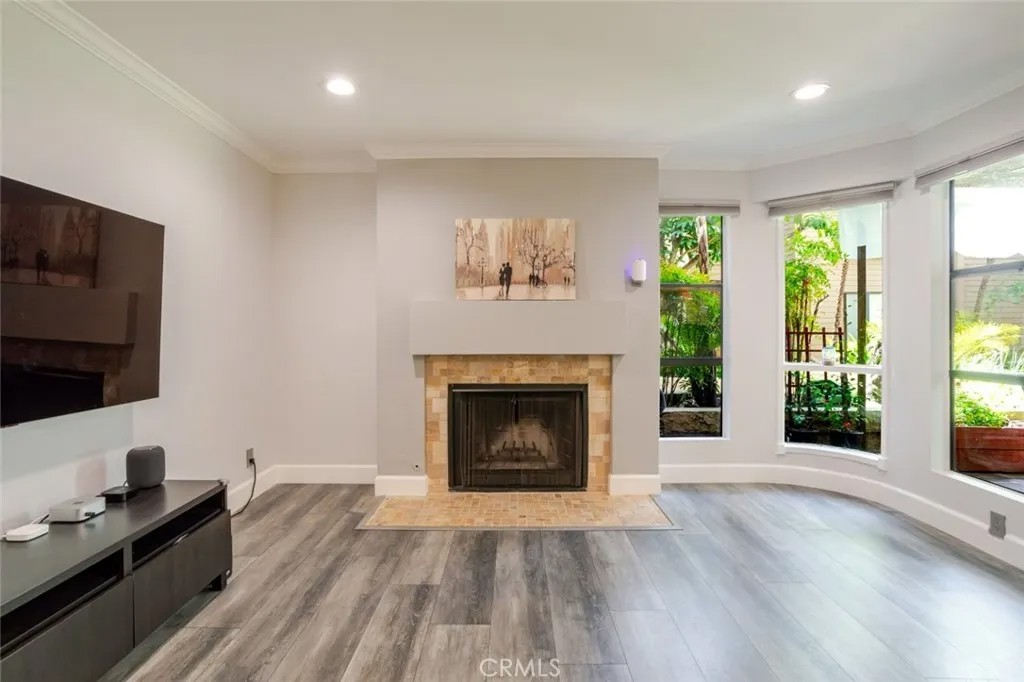 236 N Louise Street 104