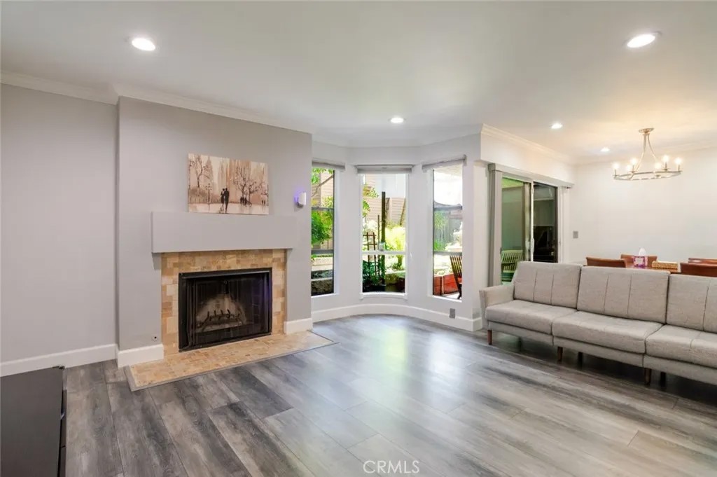 236 N Louise Street 104