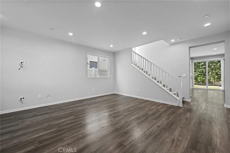 15607 W Lilli Way