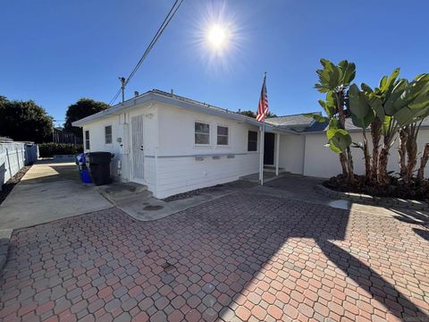 Tiny photo for 6369 Clara Lee Ave, San Diego, CA 92120 (MLS # 250044809)