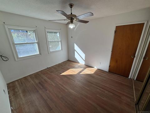 Tiny photo for 6369 Clara Lee Ave, San Diego, CA 92120 (MLS # 250044809)