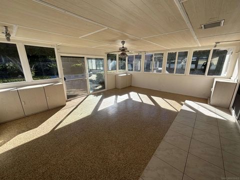 Tiny photo for 6369 Clara Lee Ave, San Diego, CA 92120 (MLS # 250044809)