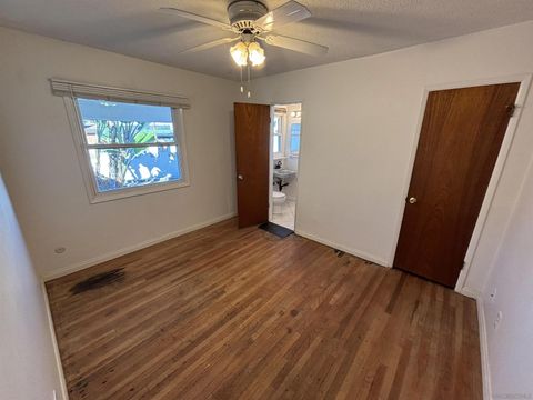 Tiny photo for 6369 Clara Lee Ave, San Diego, CA 92120 (MLS # 250044809)
