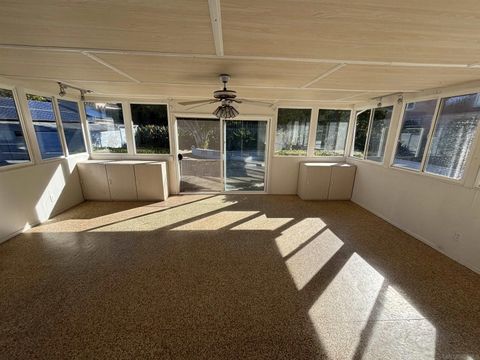 Tiny photo for 6369 Clara Lee Ave, San Diego, CA 92120 (MLS # 250044809)