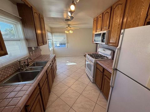 Tiny photo for 6369 Clara Lee Ave, San Diego, CA 92120 (MLS # 250044809)