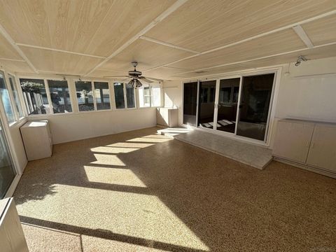 Tiny photo for 6369 Clara Lee Ave, San Diego, CA 92120 (MLS # 250044809)