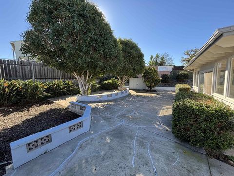 Tiny photo for 6369 Clara Lee Ave, San Diego, CA 92120 (MLS # 250044809)