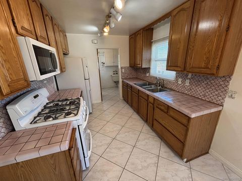 Tiny photo for 6369 Clara Lee Ave, San Diego, CA 92120 (MLS # 250044809)