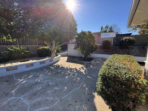 Tiny photo for 6369 Clara Lee Ave, San Diego, CA 92120 (MLS # 250044809)