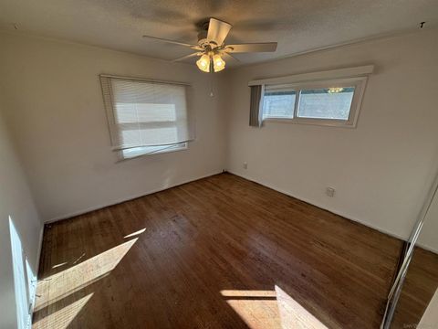 Tiny photo for 6369 Clara Lee Ave, San Diego, CA 92120 (MLS # 250044809)