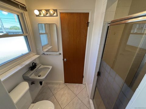 Tiny photo for 6369 Clara Lee Ave, San Diego, CA 92120 (MLS # 250044809)