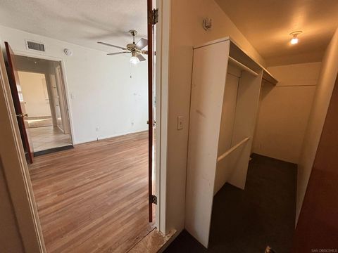 Tiny photo for 6369 Clara Lee Ave, San Diego, CA 92120 (MLS # 250044809)