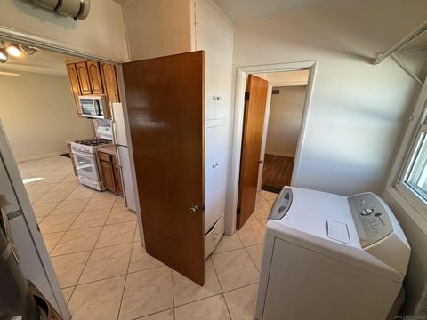 Tiny photo for 6369 Clara Lee Ave, San Diego, CA 92120 (MLS # 250044809)