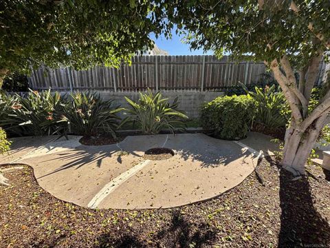 Tiny photo for 6369 Clara Lee Ave, San Diego, CA 92120 (MLS # 250044809)