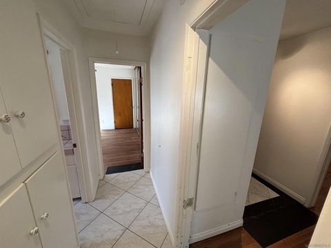 Tiny photo for 6369 Clara Lee Ave, San Diego, CA 92120 (MLS # 250044809)