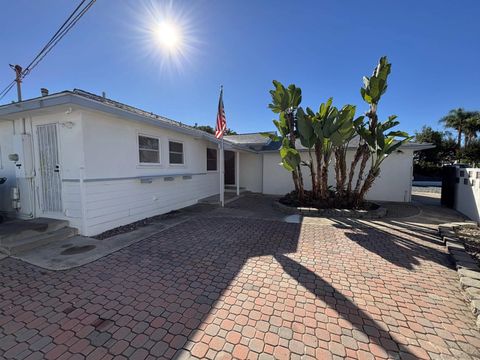 Tiny photo for 6369 Clara Lee Ave, San Diego, CA 92120 (MLS # 250044809)