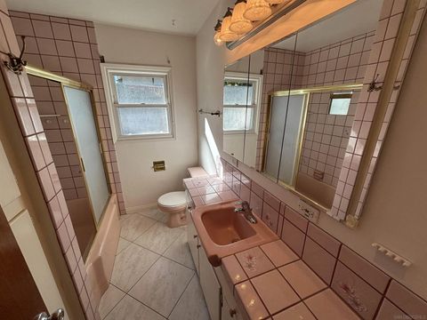 Tiny photo for 6369 Clara Lee Ave, San Diego, CA 92120 (MLS # 250044809)