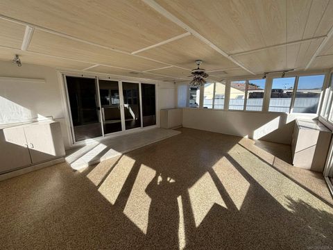 Tiny photo for 6369 Clara Lee Ave, San Diego, CA 92120 (MLS # 250044809)