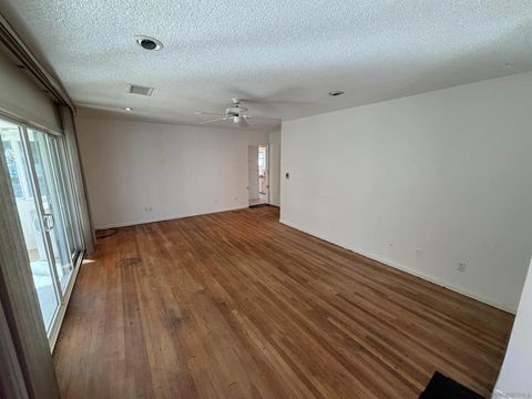 Tiny photo for 6369 Clara Lee Ave, San Diego, CA 92120 (MLS # 250044809)