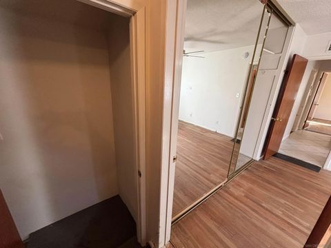 Tiny photo for 6369 Clara Lee Ave, San Diego, CA 92120 (MLS # 250044809)