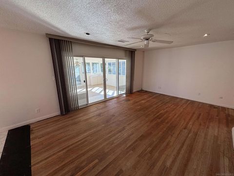 Tiny photo for 6369 Clara Lee Ave, San Diego, CA 92120 (MLS # 250044809)