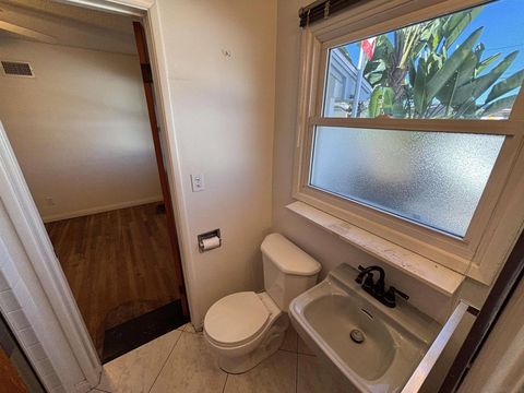 Tiny photo for 6369 Clara Lee Ave, San Diego, CA 92120 (MLS # 250044809)