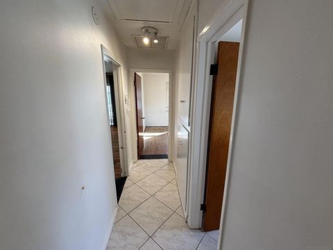 Tiny photo for 6369 Clara Lee Ave, San Diego, CA 92120 (MLS # 250044809)