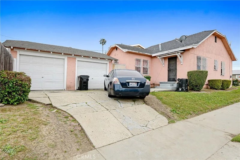 2914 W 59th