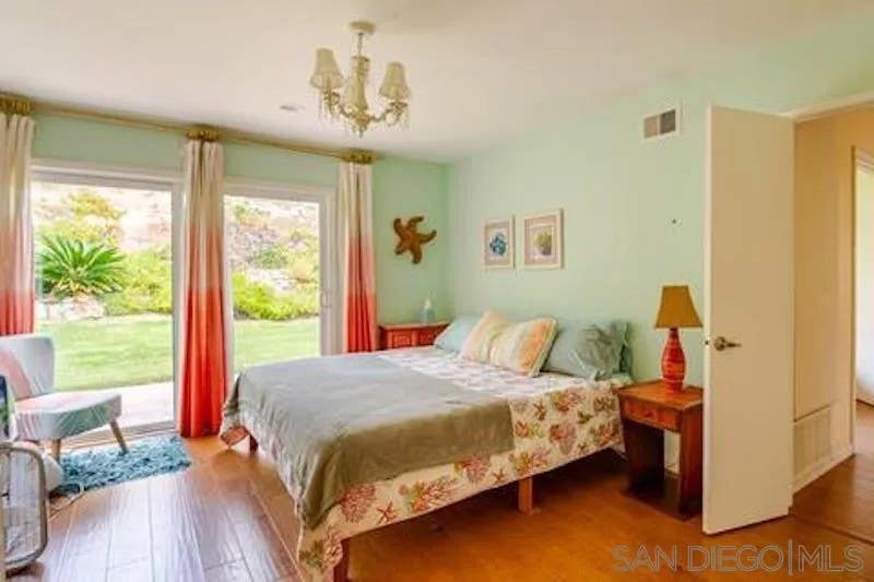 Photo of 241 Rodney Ave, Encinitas, CA 92024 (MLS # 260016734)