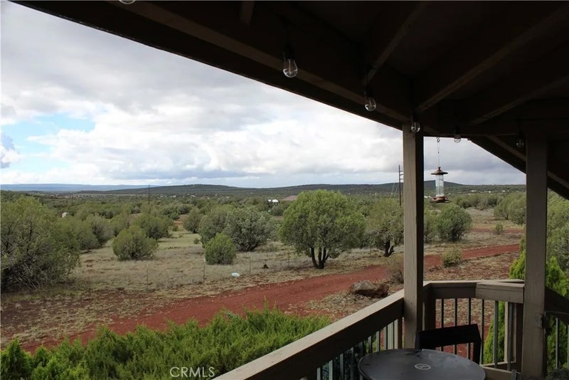 3229 N Double A Ranch Road