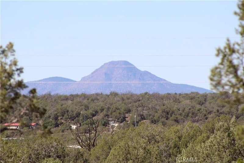 3229 N Double A Ranch Road