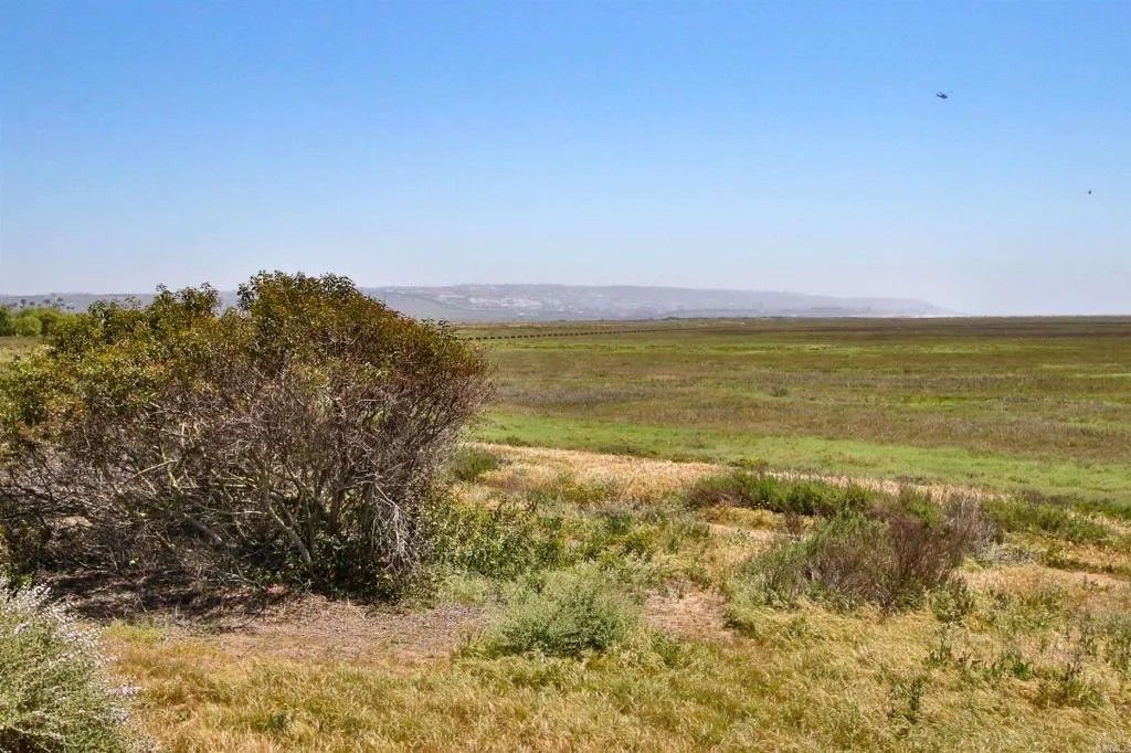 Photo of 234 Imperial Beach Blvd, Imperial Beach, CA 91932 (MLS # PTP2600056)