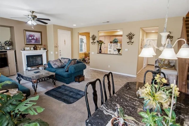 28403 Casselman