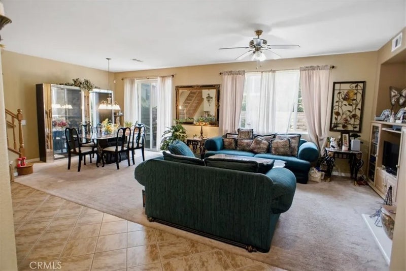 28403 Casselman