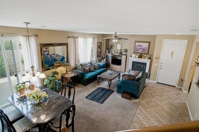 28403 Casselman