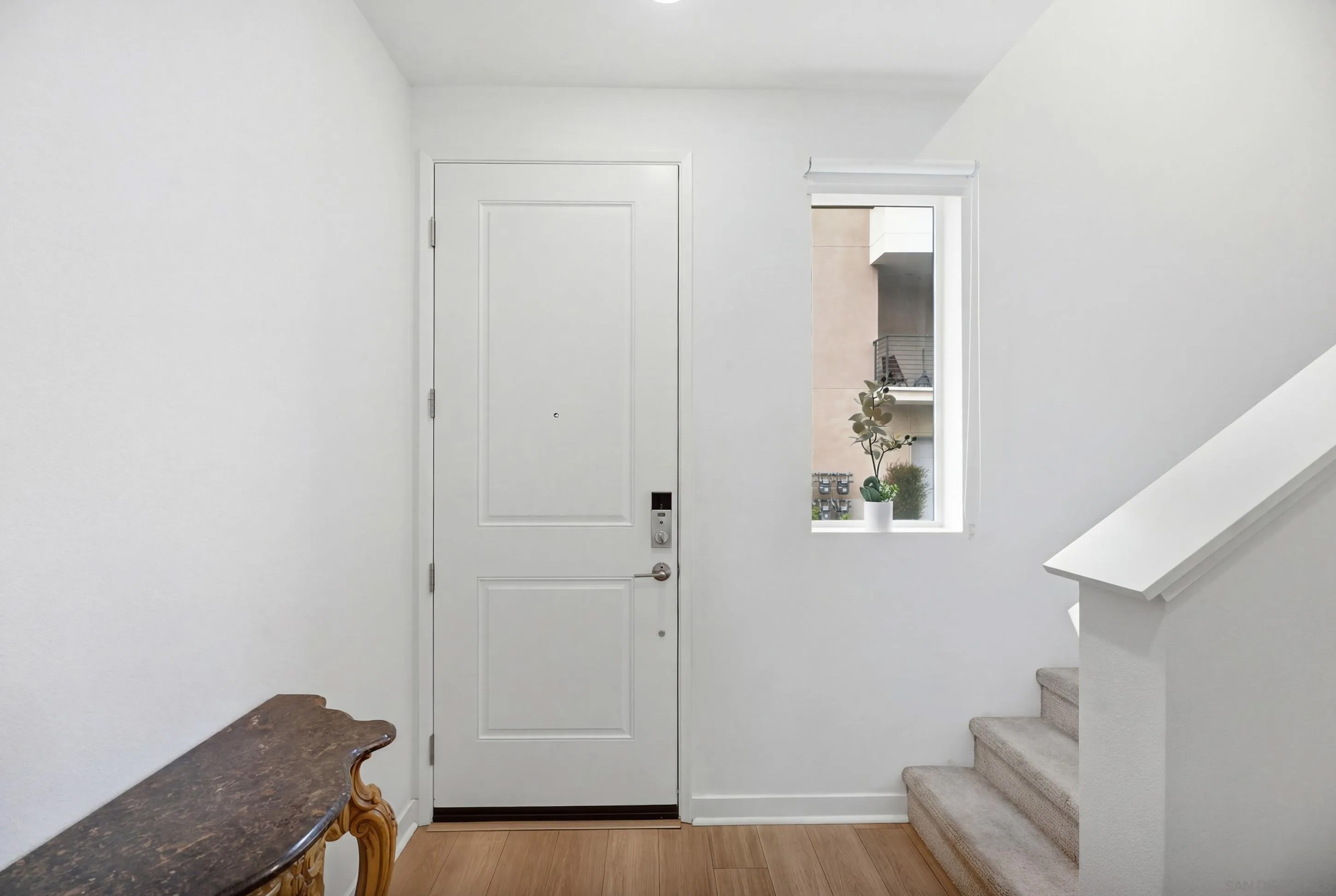 5212 Sunset Wave Dr. 74