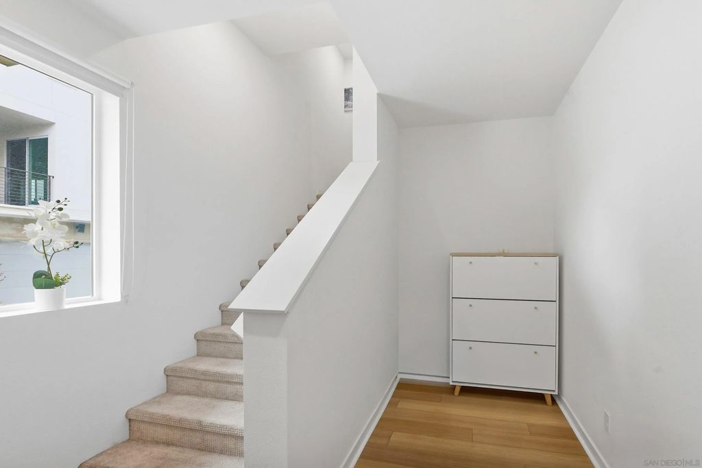 Photo of 5212 Sunset Wave Dr #74, San Diego, CA 92154 (MLS # 260007667)