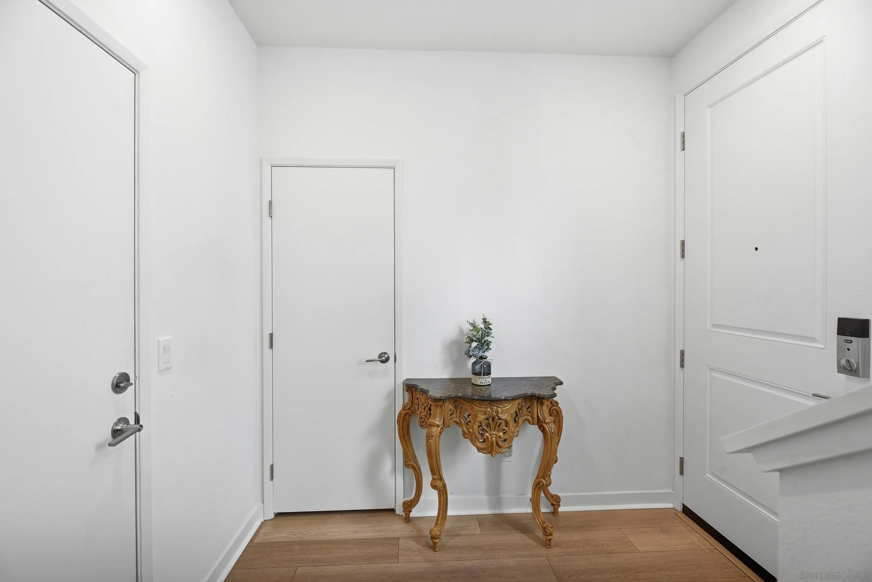 5212 Sunset Wave Dr. 74