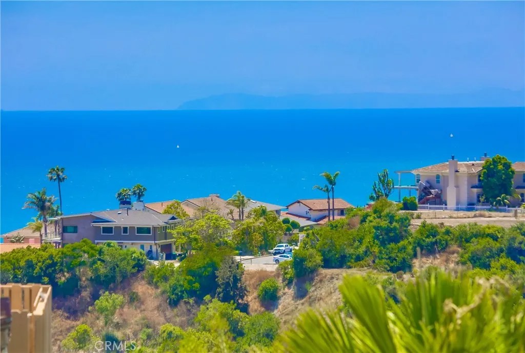 605 E Avenida San Juan