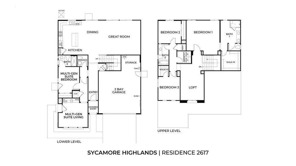 Photo of 26248 Towhee Lane, Corona, CA 92883 (MLS # SW25273147)