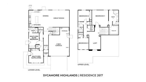 Tiny photo for 26248 Towhee Lane, Corona, CA 92883 (MLS # SW25273147)